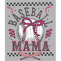 Mother's Day-MM 4793